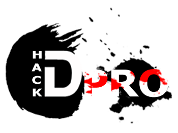 HackIDPRO - Pusat Pembuatan Akun Pro PKV Games Terpercaya